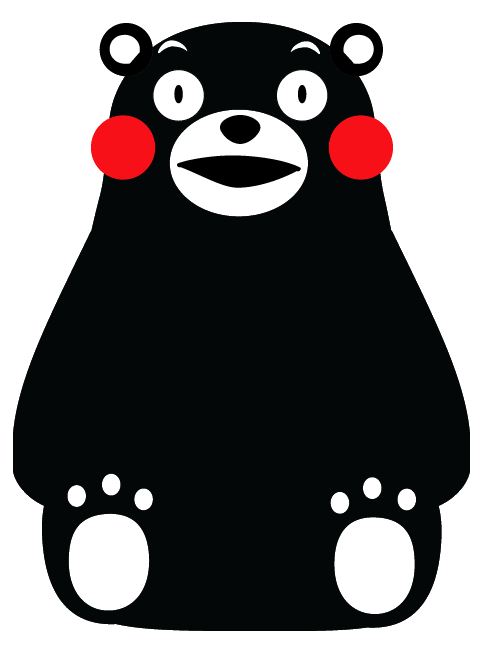 熊本と大分のみなさんが無事でありますように！Pray for Kumamoto  Pray for Ohita