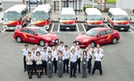 綜合菊川自動車学校