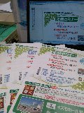 20140427 20140427