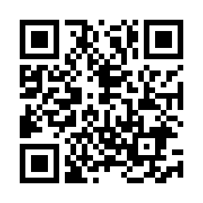 PayPal.Me URl PayPal.Me URl