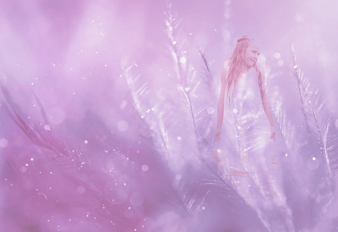 春 春