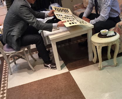 ここ一番!キメるスーツのオーダー会始まります♪~メンズ レディース スーツ オーダー~ ここ一番!キメるスーツのオーダー会始まります♪~メンズ レディース スーツ オーダー~