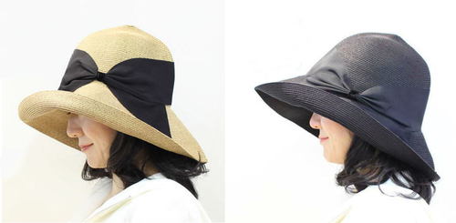 アシーナのオンライン限定セールはじまります♪ アシーナのオンライン限定セールはじまります♪
