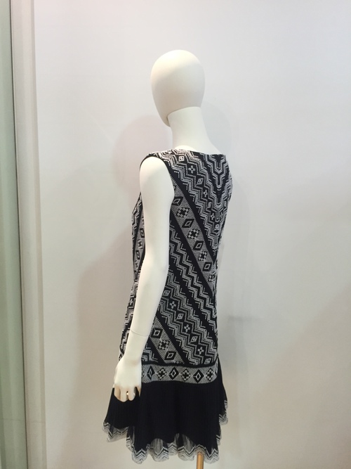 アフリカの夢 新着ショートドレス③~TADASHI SHOJI~ アフリカの夢 新着ショートドレス③~TADASHI SHOJI~
