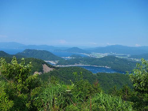 影響力