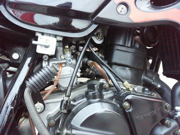 優良中古車情報 優良中古車情報