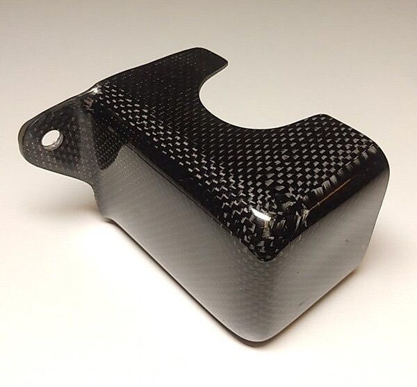 【アウトレット】KSR-1/2 オイルタンクプロテクター 【アウトレット】KSR-1/2 オイルタンクプロテクター
