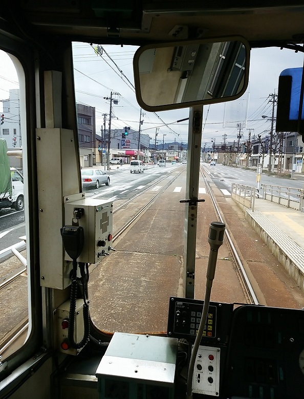 趣味の「乗り鉄」 趣味の「乗り鉄」