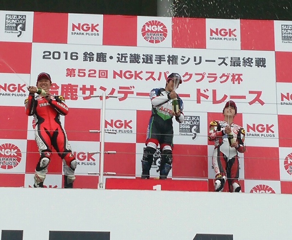 初優勝と全勝優勝と 初優勝と全勝優勝と