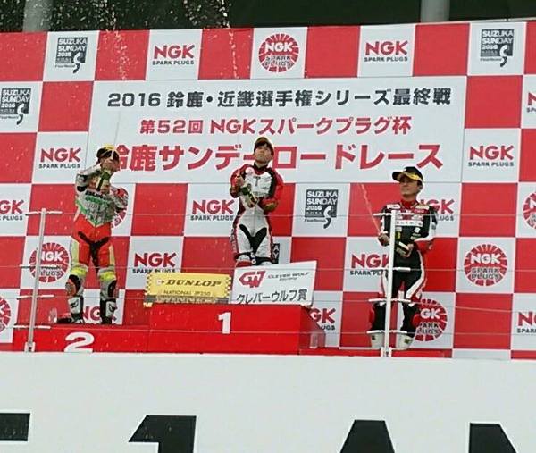 初優勝と全勝優勝と 初優勝と全勝優勝と