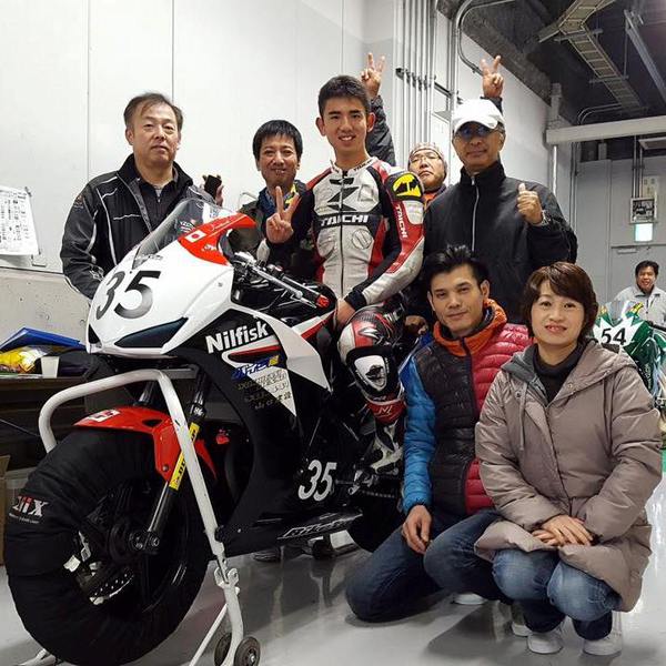 初優勝と全勝優勝と 初優勝と全勝優勝と