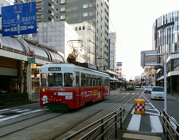 趣味の「乗り鉄」 趣味の「乗り鉄」