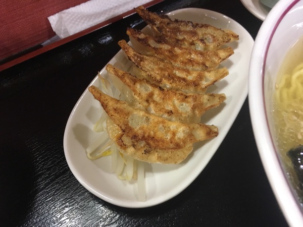 【磐田市】まる舞 まる舞定食(塩、チャーシュー丼) 【磐田市】まる舞 まる舞定食(塩、チャーシュー丼)