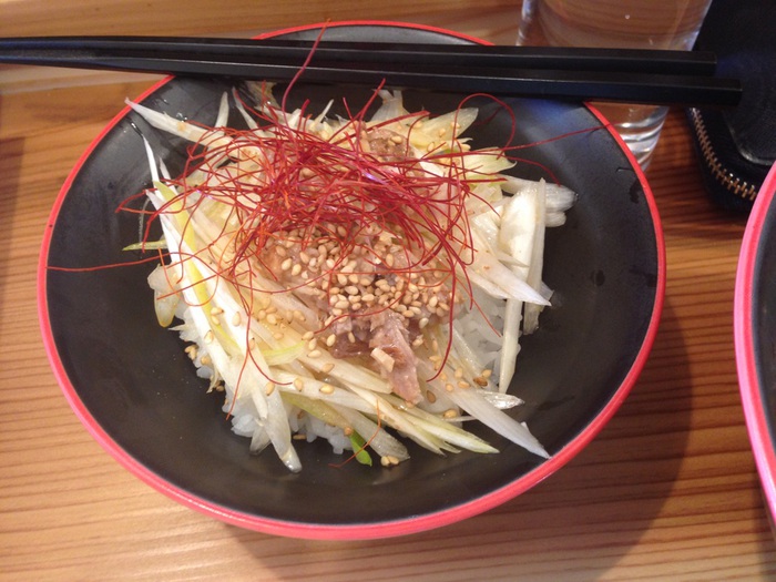 【焼津市】〇快らーめん(まるかいらーめん) 【焼津市】〇快らーめん(まるかいらーめん)