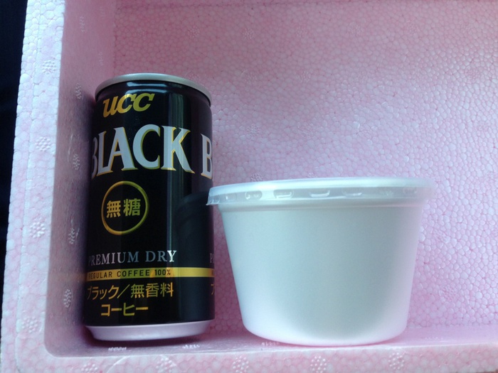 大福や ビックリいちご大福 大福や ビックリいちご大福