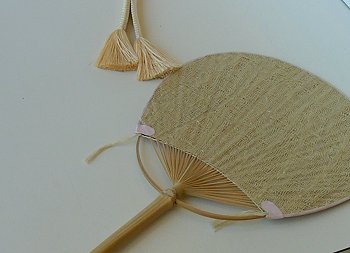 丁寧なブログ