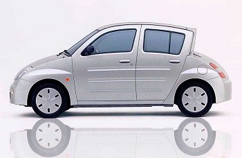 かぼちゃの馬車が欲しい