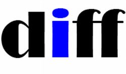 diffってなんだ?