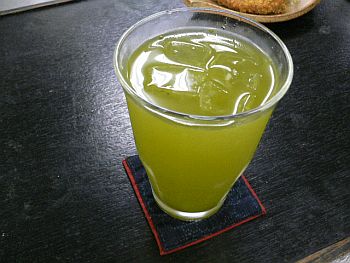 静岡割り