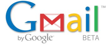 惜しいぞ、Gmailケータイ