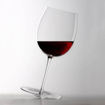 ワインが飲みたい