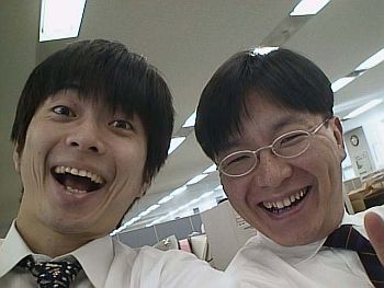 10年一昔