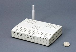 IMCSの恩恵