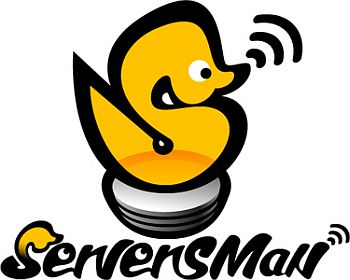 Serverman@iPhoneの将来性