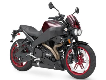 2010年モデルを見て