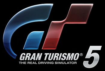 PSP版のGTも出るようだし