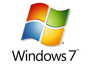 Windows7は兄弟最強となれるのか?