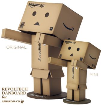 Amazonベストセラーランキング2009