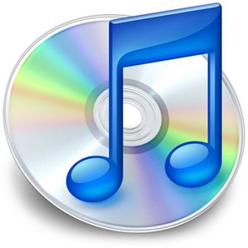 パソコン向け楽曲配信ランキング2009