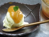 おすすめ忘年会メニュー その1