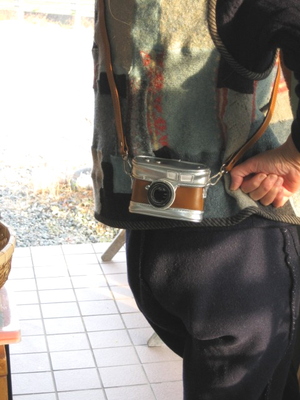 これでがんばります!
