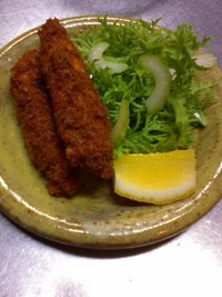 せっせの生活応援価格 リスタート♪