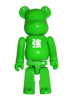 よる☆かぜ