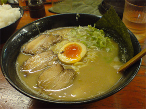 5月の予定です。