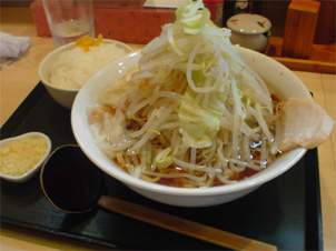 6月の予定です。