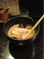 今週の予定です。