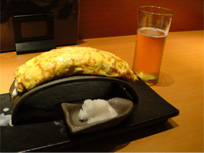 新鮮組