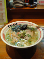 スノージャンキー
