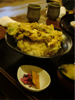 だにーのちゅう