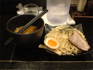 今週の予定です。