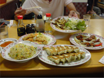 シバトラ あとがき
