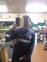 おみや その17