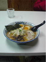 今週の予定です。