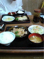 ドレミファだいじょーぶ