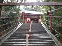 移動日です
