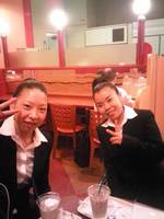 Happy Wedding!! その2